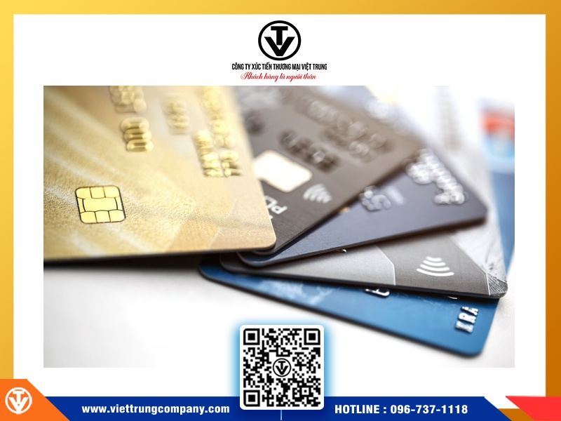 Công ty mẹ ở nước ngoài thanh toán hộ