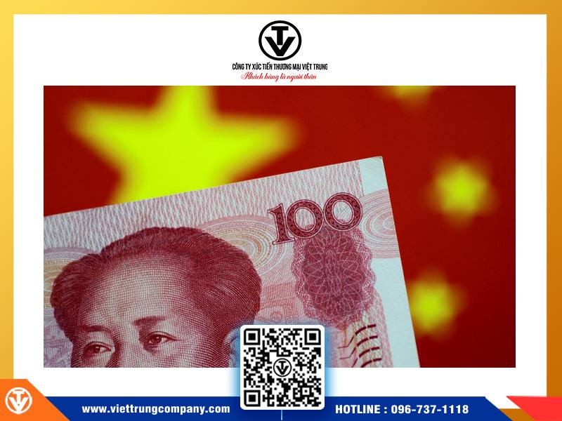 Dịch vụ thanh toán hộ Taobao uy tín