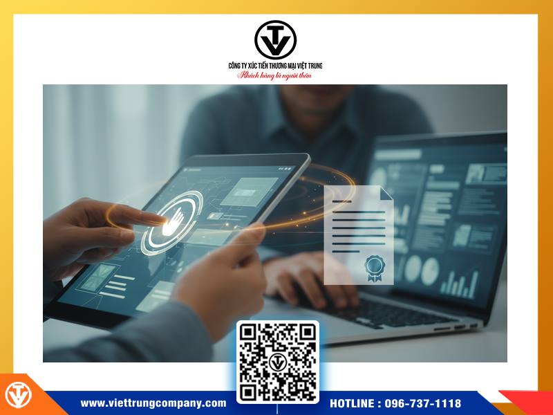 Dịch vụ thanh toán hộ Taobao uy tín