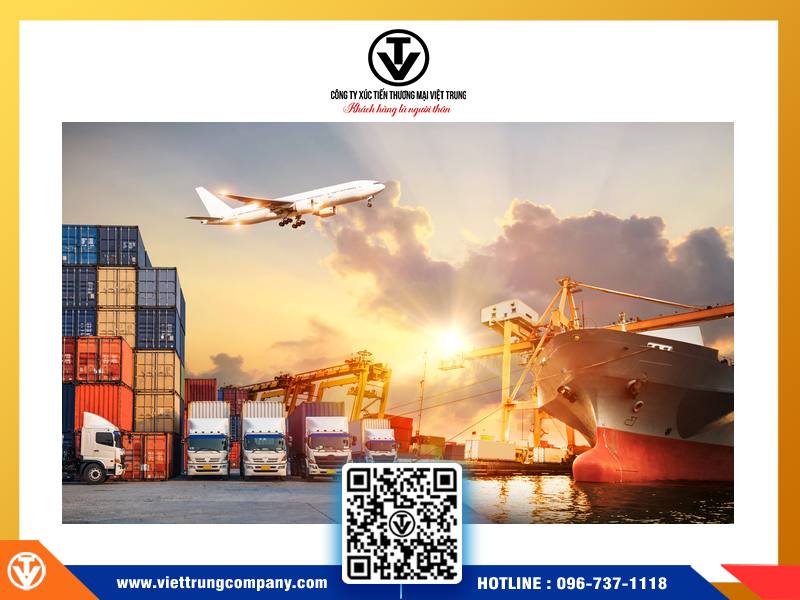 Dịch vụ thanh toán hộ Taobao uy tín