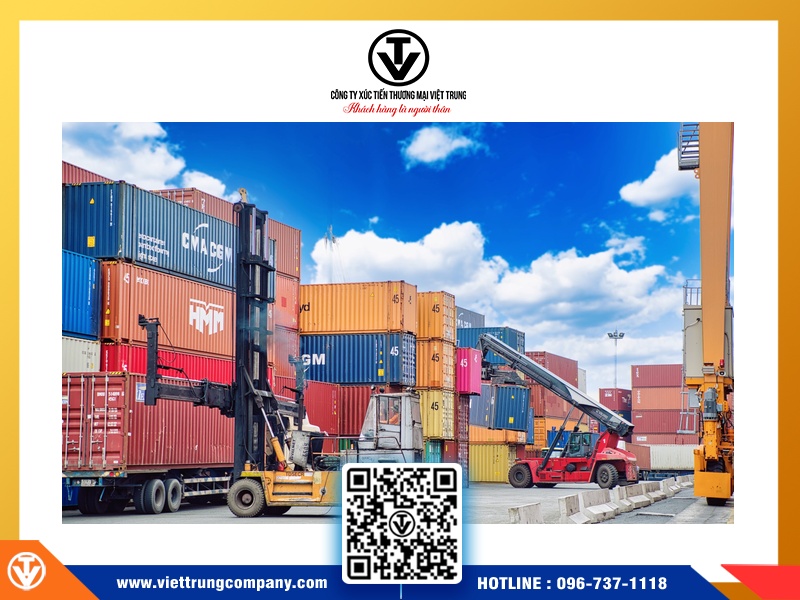 Giấy ủy quyền thanh toán hộ