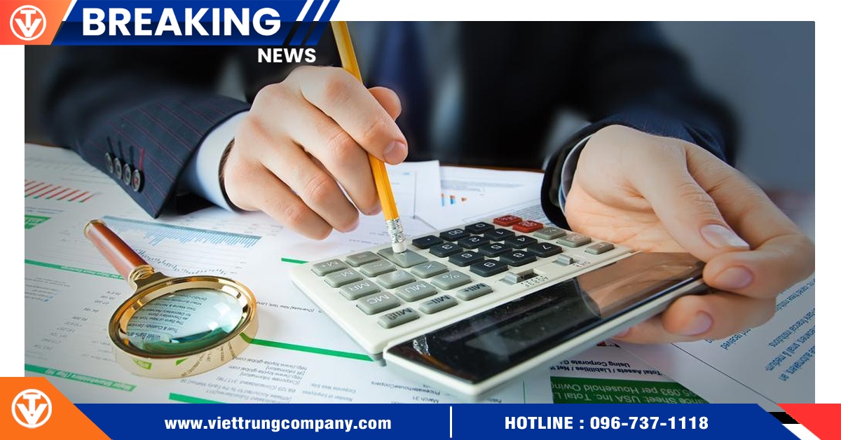 Hợp đồng thanh toán hộ