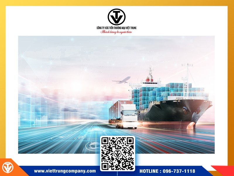 Hợp đồng thanh toán hộ