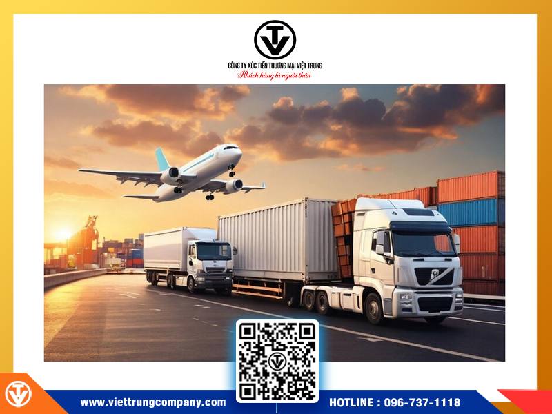 Hướng dẫn thanh toán hộ 1688