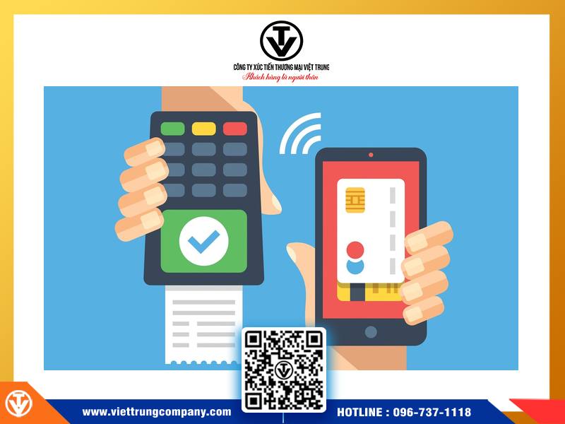 Hướng dẫn thanh toán hộ 1688