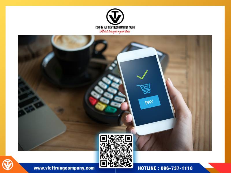 Hướng dẫn thanh toán hộ Taobao mới nhất