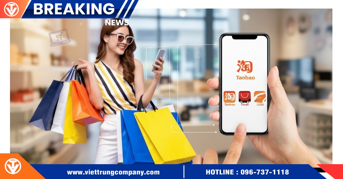 Nhờ bên thứ 3 thanh toán hộ