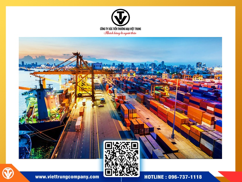 Nhờ bên thứ 3 thanh toán hộ