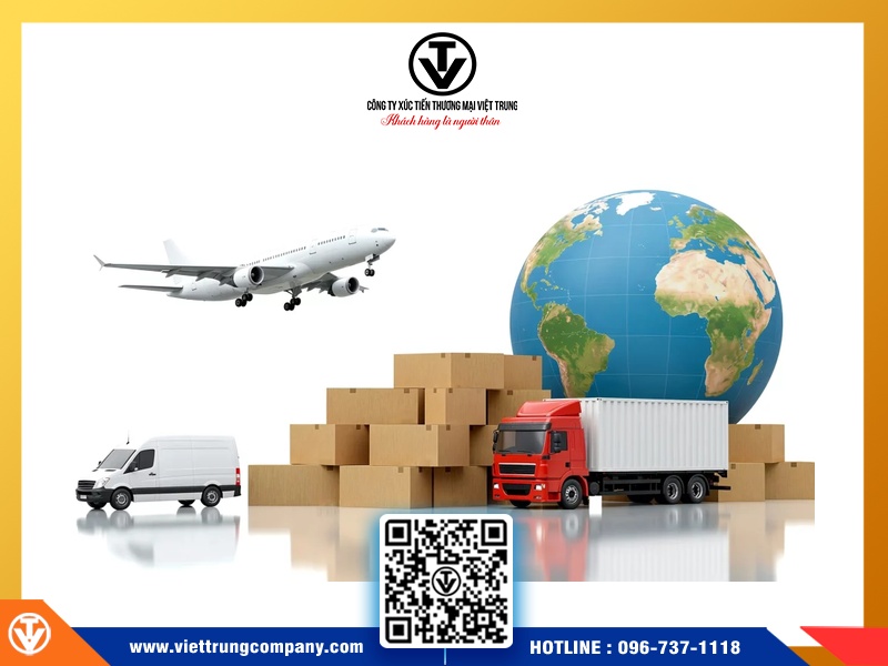 Order điện thoại Trung Quốc giá sỉ