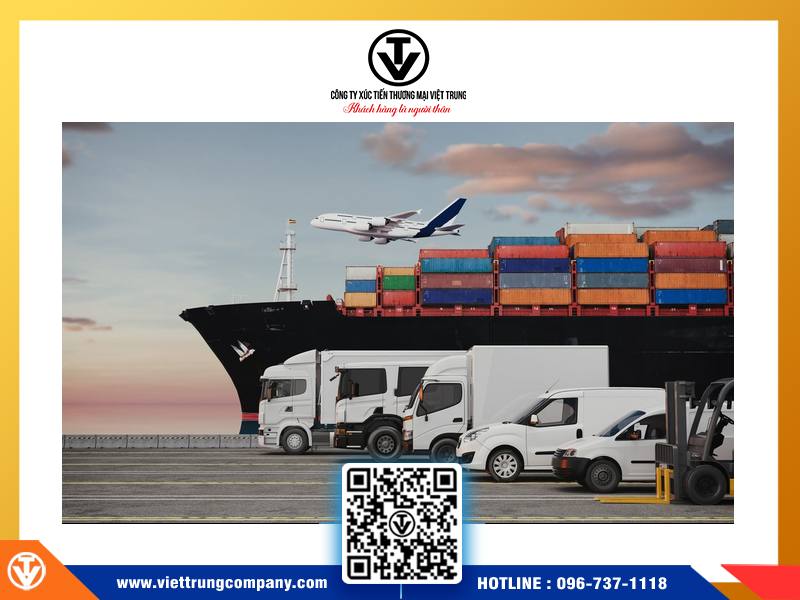 Phí thanh toán hộ Taobao bao nhiêu?