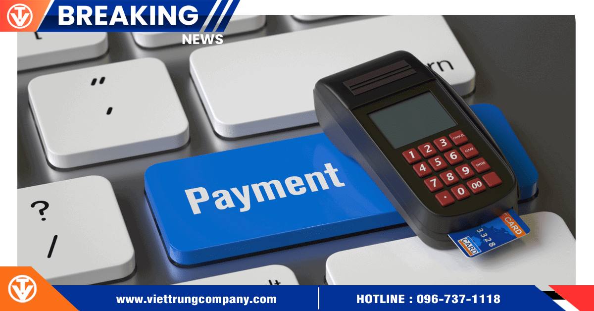 Phí thanh toán hộ Taobao bao nhiêu?