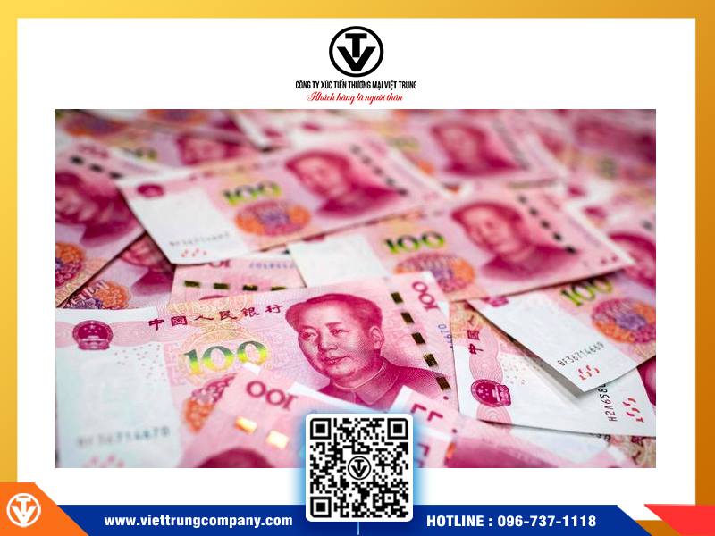 Phí thanh toán hộ Taobao bao nhiêu?