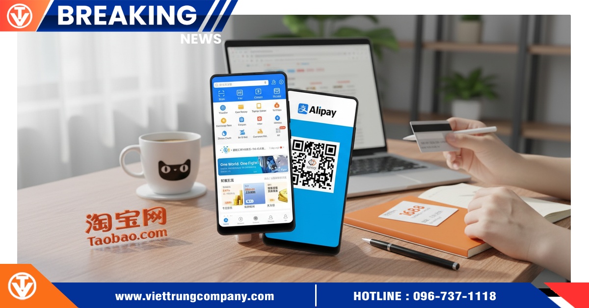 Thanh toán hộ là gì?