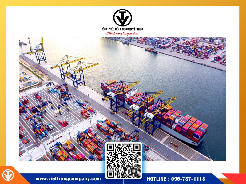 Thanh toán hộ Pinduoduo