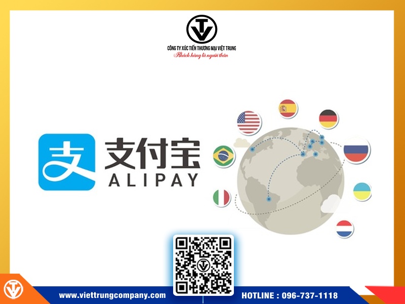 Thanh toán hộ Pinduoduo