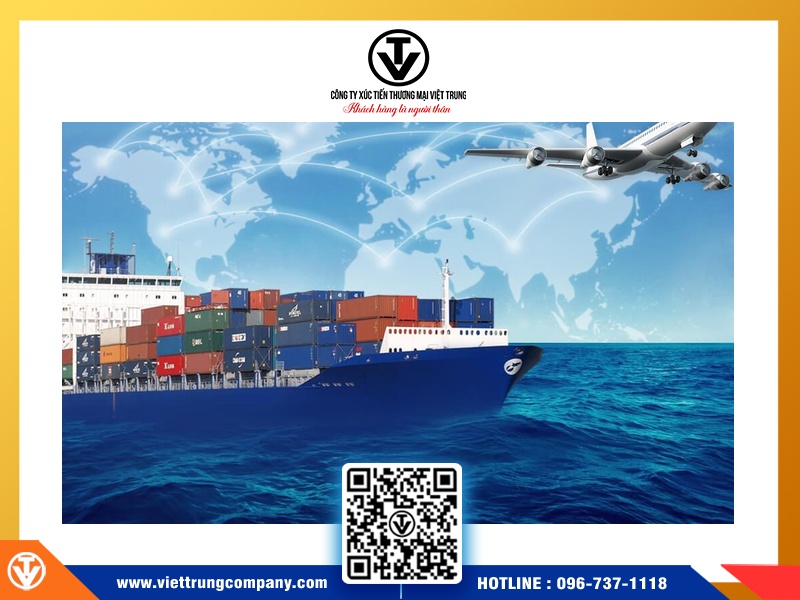 Thanh toán hộ taobao là gì?