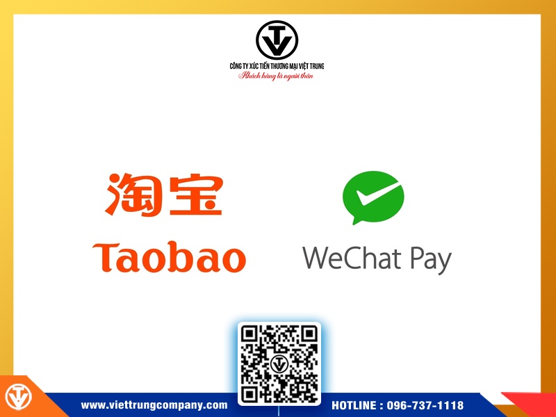 Thanh toán hộ taobao là gì?