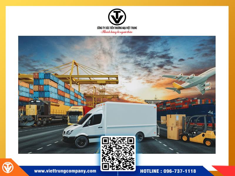 Thanh toán hộ trên 1688 là gì?