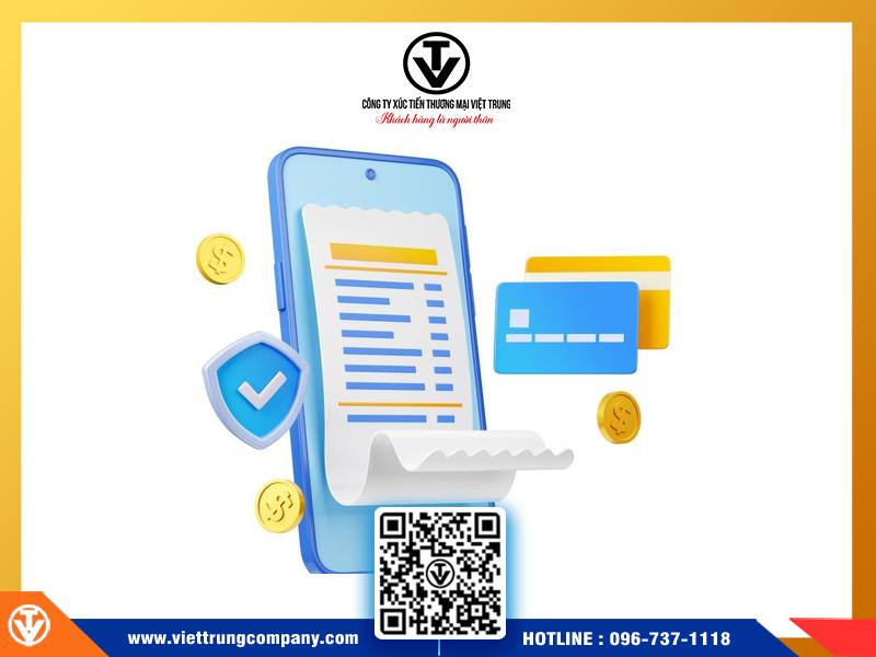 Thanh toán hộ trên 1688 là gì?