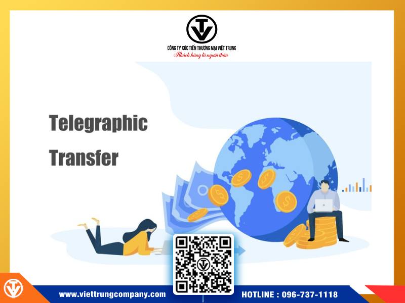 Thanh toán quốc tế là gì & các hình thức thanh toán quốc tế