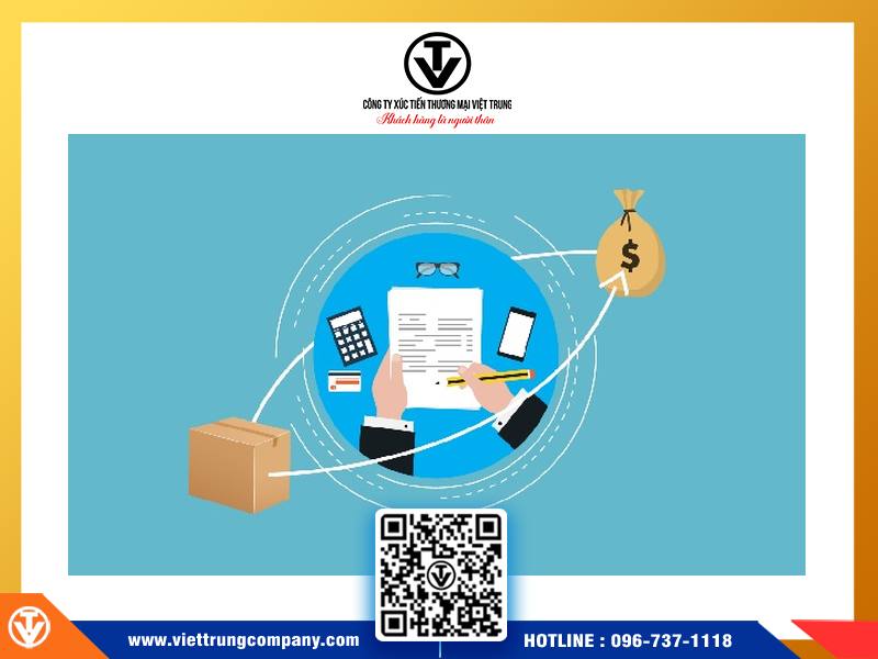 Thanh toán quốc tế là gì & các hình thức thanh toán quốc tế