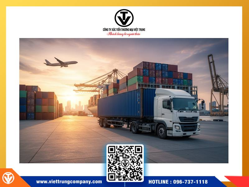 Thẻ thanh toán quốc tế Vietcombank