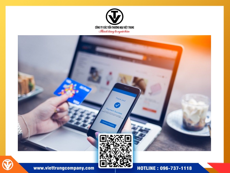 Tỷ giá tệ thanh toán hộ Trung Quốc