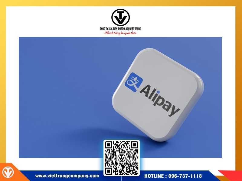 Tỷ giá tệ thanh toán hộ Trung Quốc