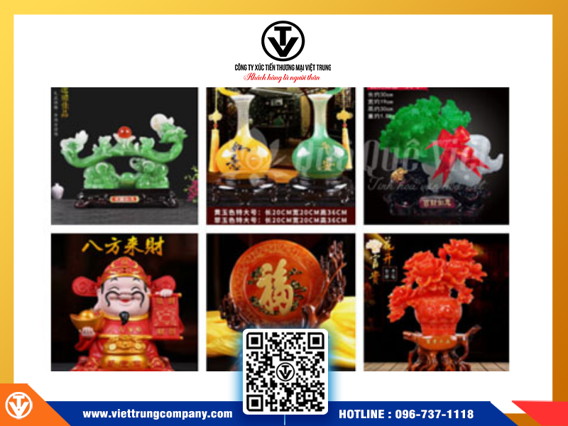 Sau Tết nên kinh doanh gì? 20 ý tưởng kinh doanh dễ sinh lời nhất