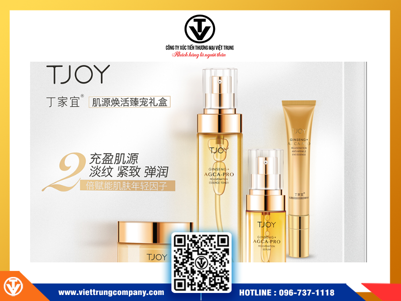 Sau Tết nên kinh doanh gì? 20 ý tưởng kinh doanh dễ sinh lời nhất