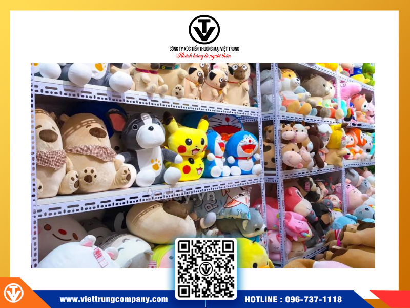 Kinh doanh gì vào ngày 8/3? Gợi ý 10 mặt hàng kinh doanh 8/3