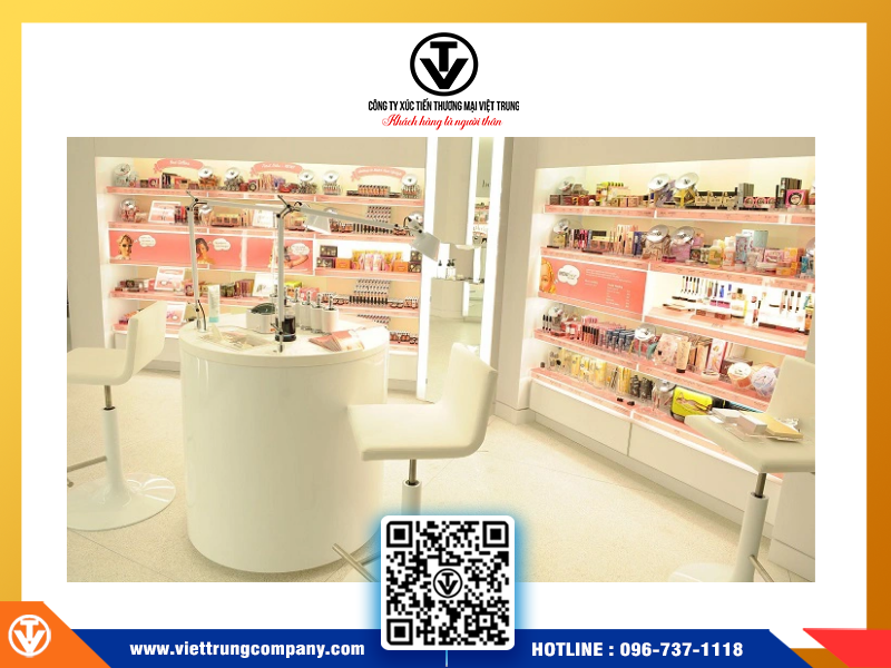 Kinh doanh gì vào ngày 8/3? Gợi ý 10 mặt hàng kinh doanh 8/3