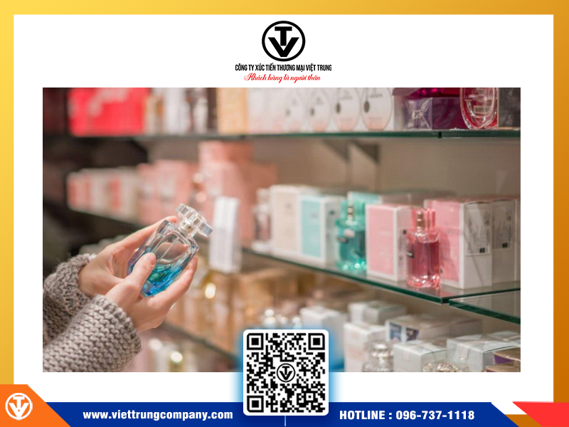 Kinh doanh gì vào ngày 8/3? Gợi ý 10 mặt hàng kinh doanh 8/3