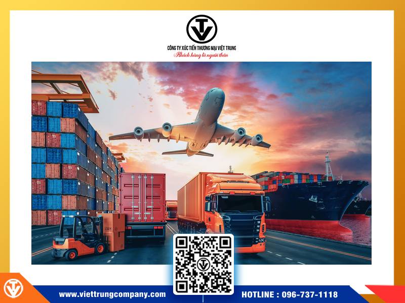 Thẻ jcb có thanh toán quốc tế được không?