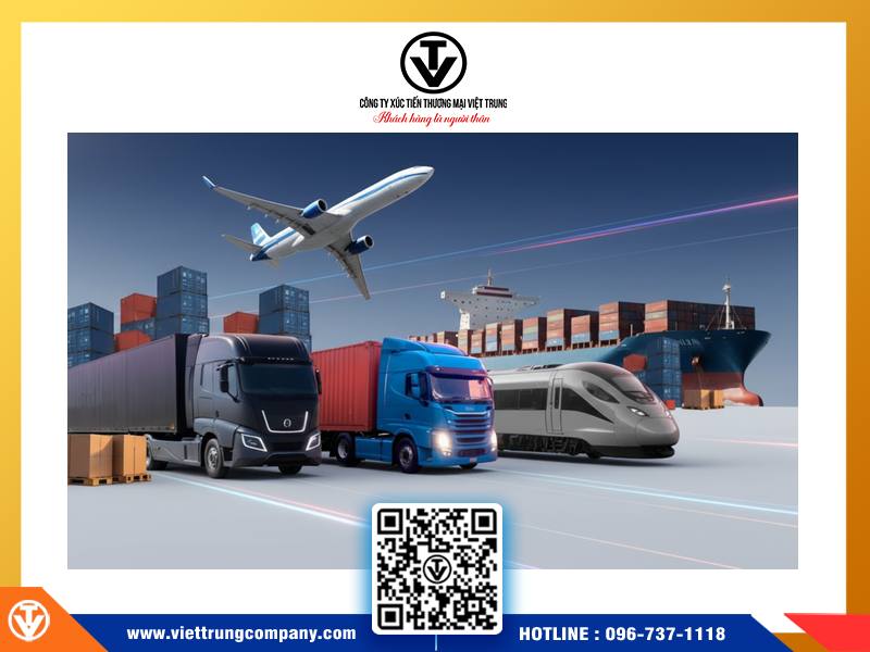 Thẻ Napas có thanh toán quốc tế được không?