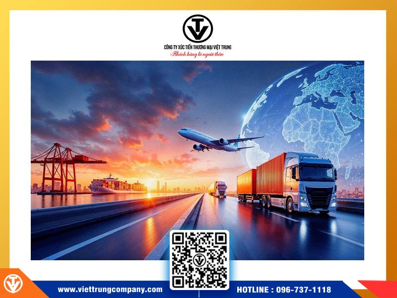 Thẻ thanh toán quốc tế BIDV