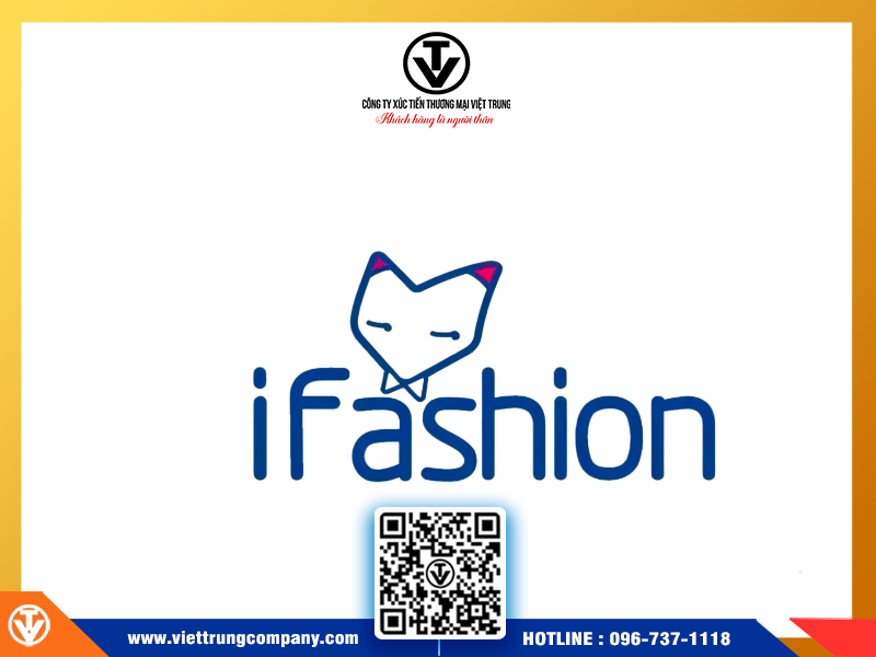 Ifashion Taobao là gì? Cách truy cập và order trên shop Ifashion