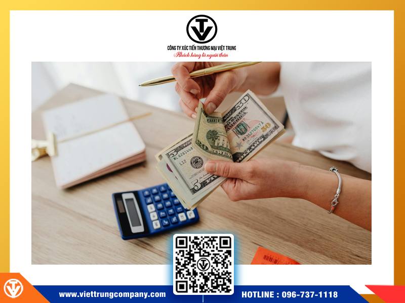 Download bộ chứng từ trong thanh toán quốc tế