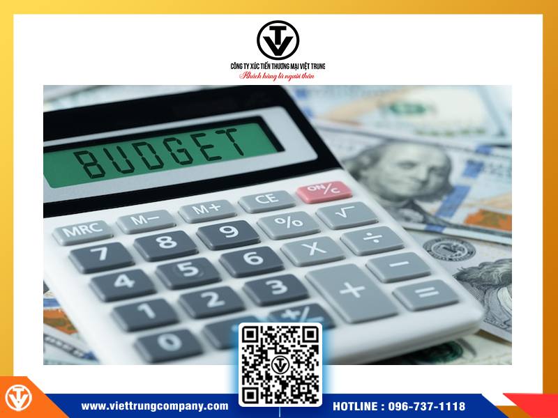 Download bộ chứng từ trong thanh toán quốc tế