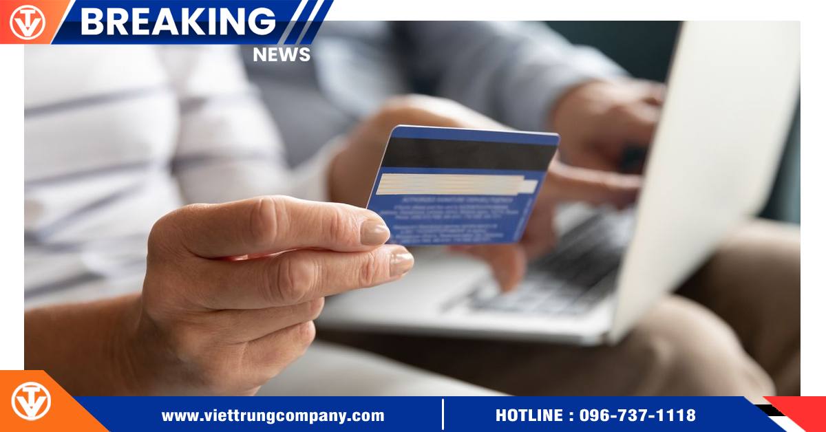 Phí thanh toán quốc tế ngân hàng nào rẻ nhất