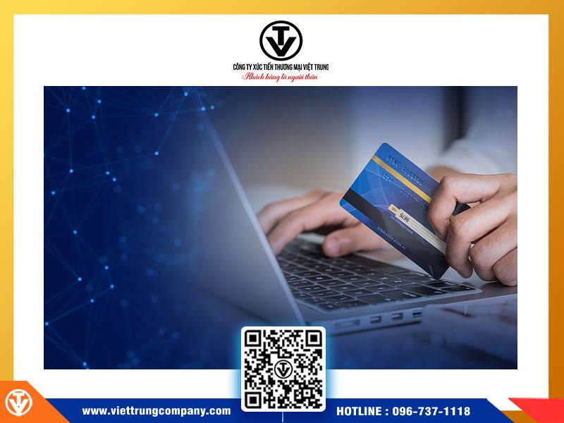 Phí thanh toán quốc tế ngân hàng nào rẻ nhất