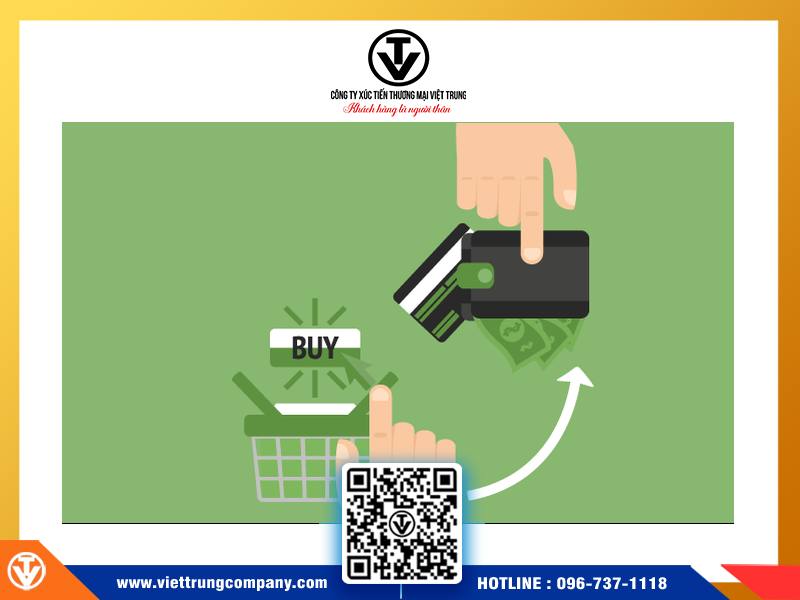 Phí thanh toán quốc tế ngân hàng nào rẻ nhất