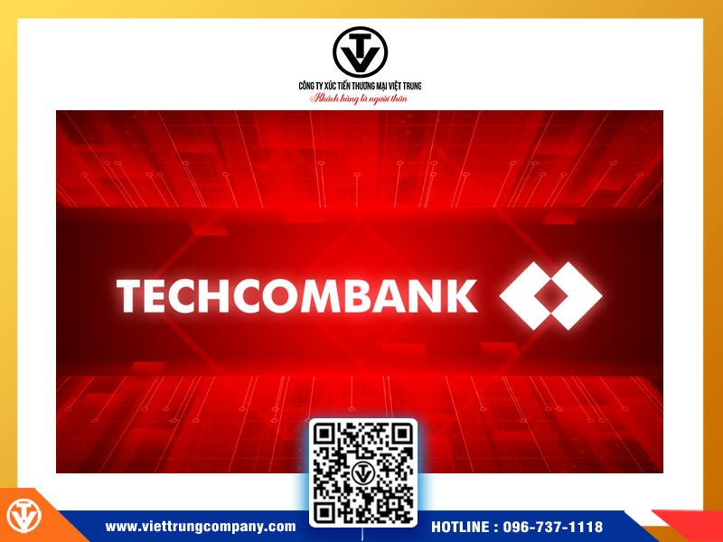 Phí thanh toán quốc tế ngân hàng nào rẻ nhất