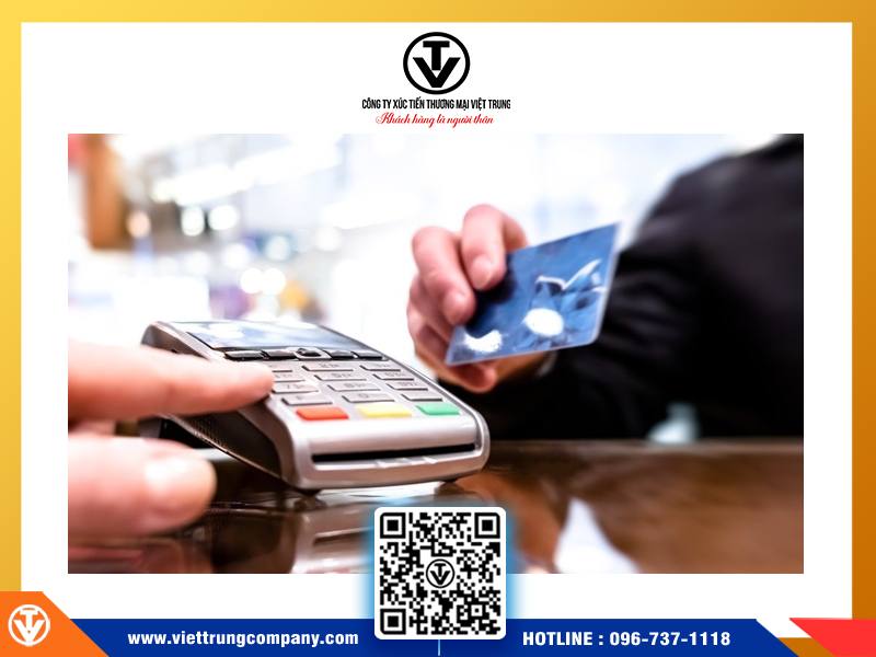 Thanh toán quốc tế bằng đồng nhân dân tệ