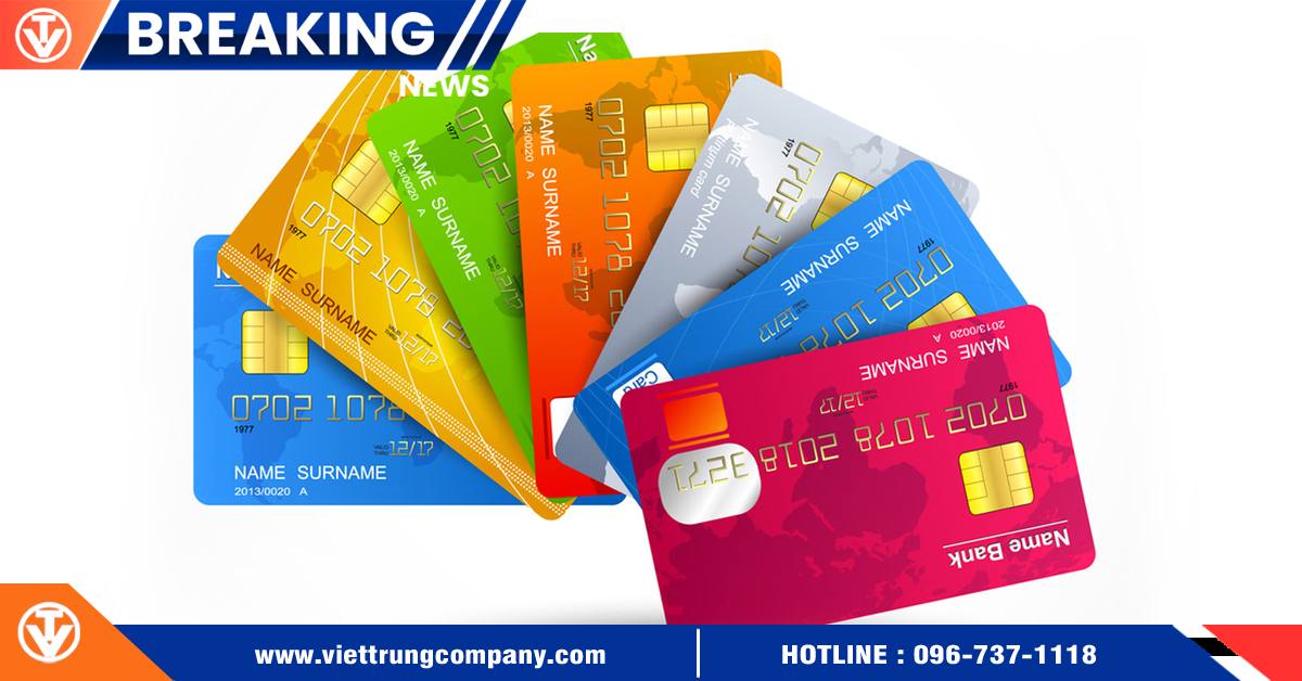 Thẻ debit có thanh toán quốc tế được không?