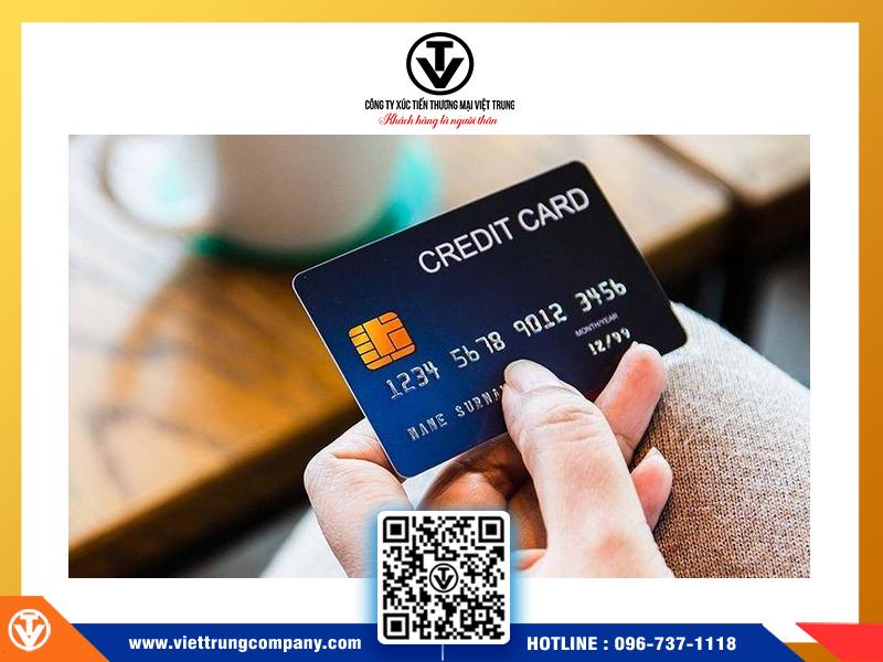 Thẻ debit có thanh toán quốc tế được không?