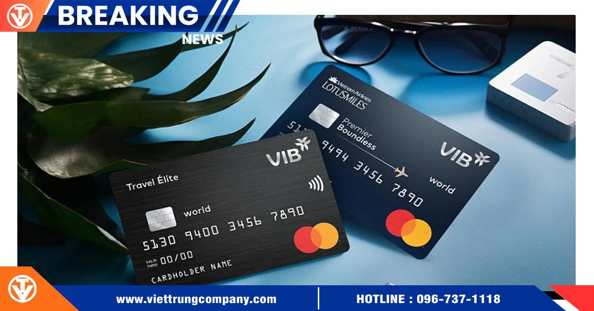 Thẻ Mastercard có thanh toán quốc tế được không?