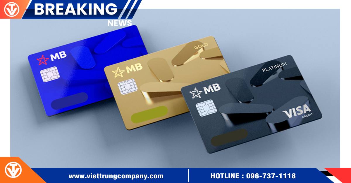 Thẻ thanh toán quốc tế của ngân hàng nào tốt?