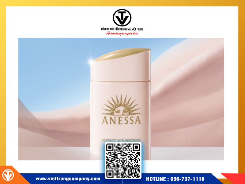 Bán gì vào mùa hè? Ý tưởng kinh doanh hàng Trung Quốc hiệu quả