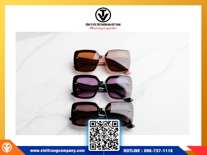 Bán gì vào mùa hè? Ý tưởng kinh doanh hàng Trung Quốc hiệu quả